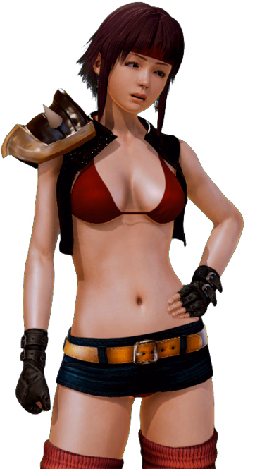 哥布林之王：狂暴播种与凌辱人类女骑士（Goblin Lord!）v0.9.1 精翻汉化 游戏截图 5